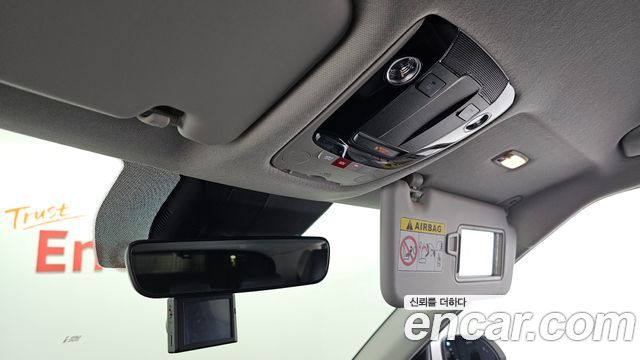 Kia Seltos 2025 — photo 23