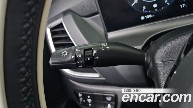 Kia Seltos 2025 — photo 25