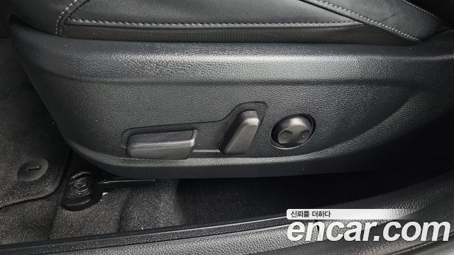 Kia Seltos 2025 — photo 28