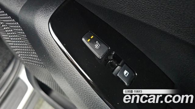 Kia Seltos 2025 — photo 30