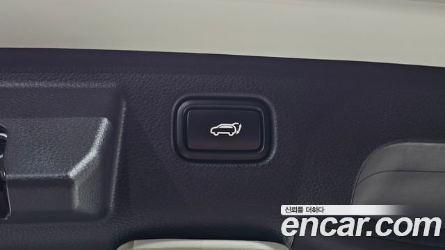 Kia Seltos 2025 — photo 32