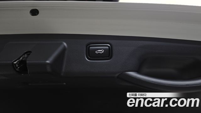 Kia Niro 2022 — photo 33