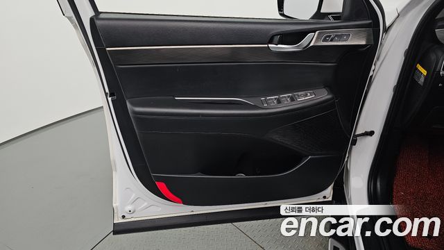 Hyundai Palisade 2019 — photo 14