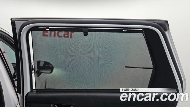 Hyundai Palisade 2019 — photo 30