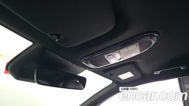 Hyundai Ioniq6 2025 — photo 24