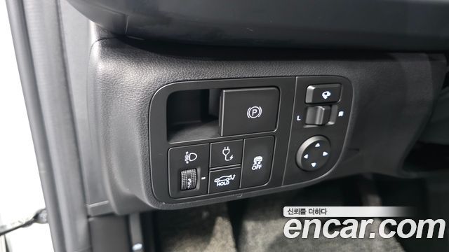 Hyundai Ioniq6 2025 — photo 25