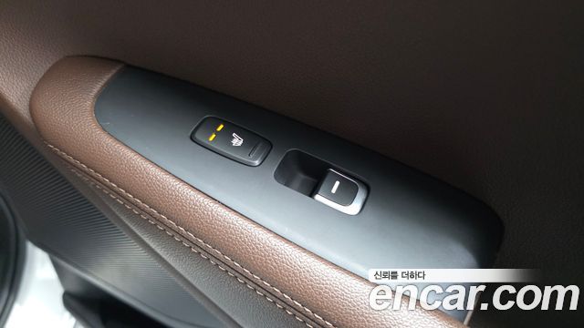 Kia Sorento 2017 — photo 25