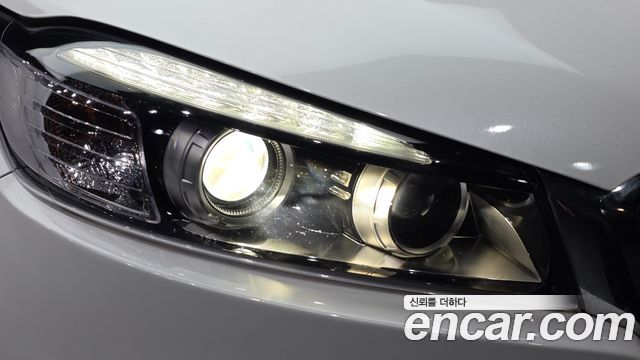 Kia Sorento 2017 — photo 8