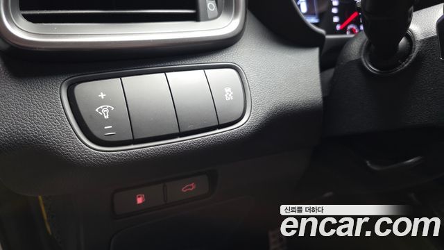 Kia Sorento 2017 — photo 27