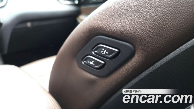Kia Sorento 2017 — photo 31