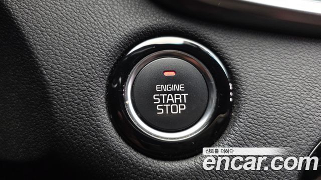 Kia Sorento 2017 — photo 32