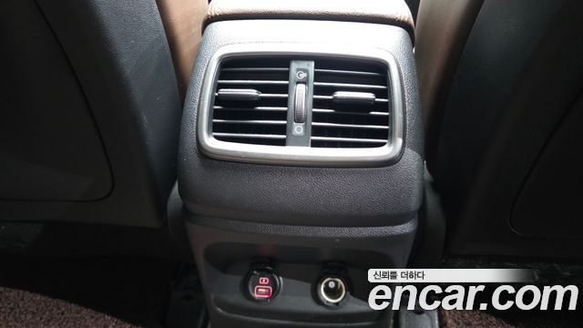 Kia Sorento 2017 — photo 33