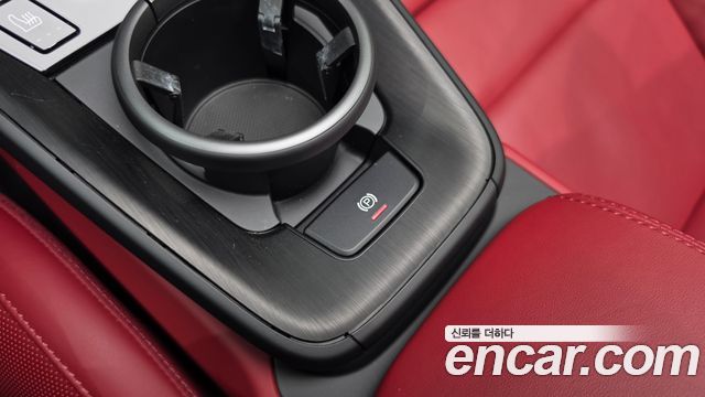 Porsche 911 2023 — photo 20