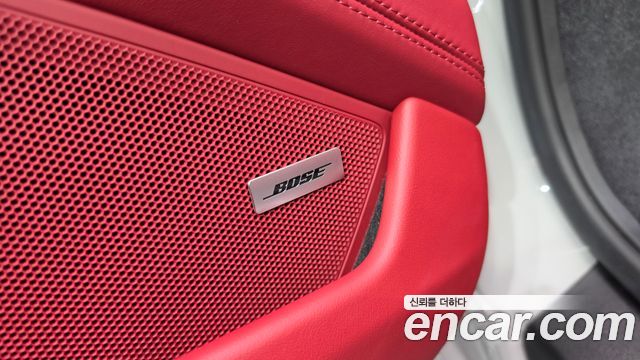 Porsche 911 2023 — photo 29