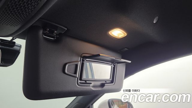 Mercedes-Benz A-Class 2021 — photo 31