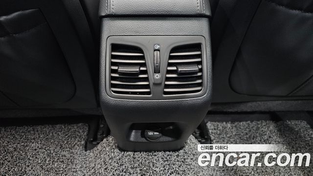 Hyundai Sonata 2016 — photo 30