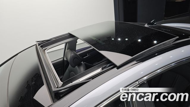 Hyundai Sonata 2016 — photo 32
