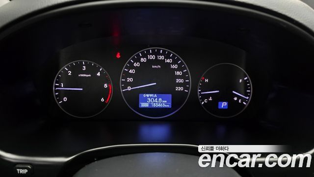 Hyundai Starex 2019 — photo 11