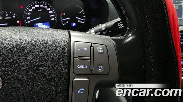 Hyundai Starex 2019 — photo 29