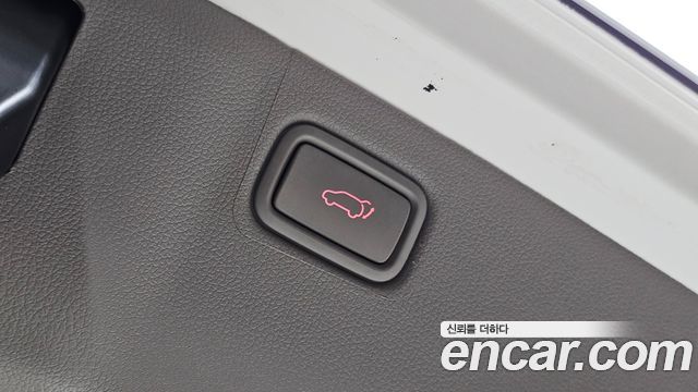 Kia Canival 2017 — photo 29