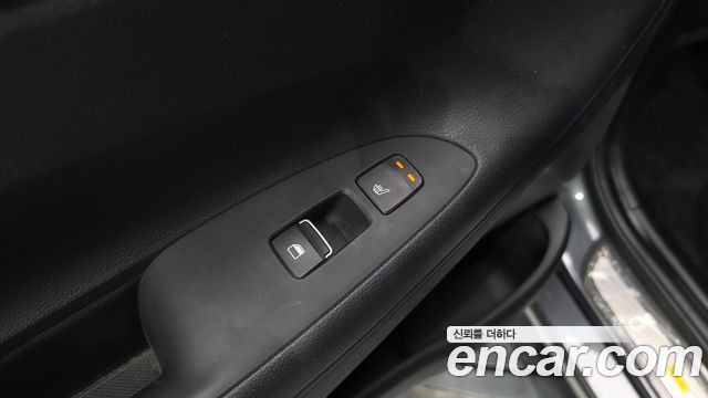 Hyundai Grandeur 2019 — photo 33