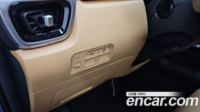Kia Sorento 2023 — photo 24