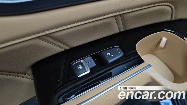 Kia Sorento 2023 — photo 25