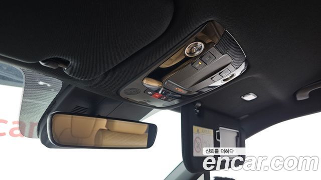Kia Sorento 2023 — photo 27