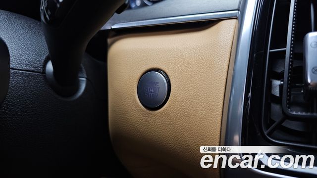 Kia Sorento 2023 — photo 28