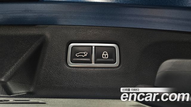 Kia Sorento 2023 — photo 32