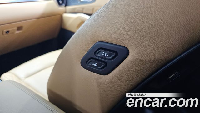 Kia Sorento 2023 — photo 34