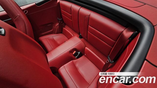 Porsche 911 2020 — photo 28