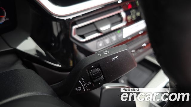 BMW Z4 2024 — photo 27