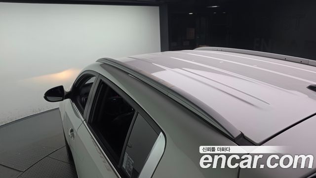 Kia Sportage 2015 — photo 29