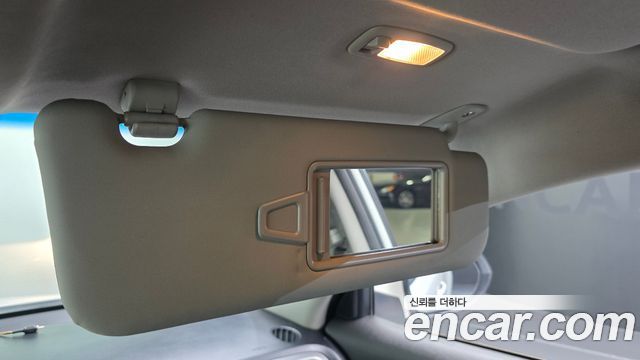Kia Sportage 2015 — photo 31