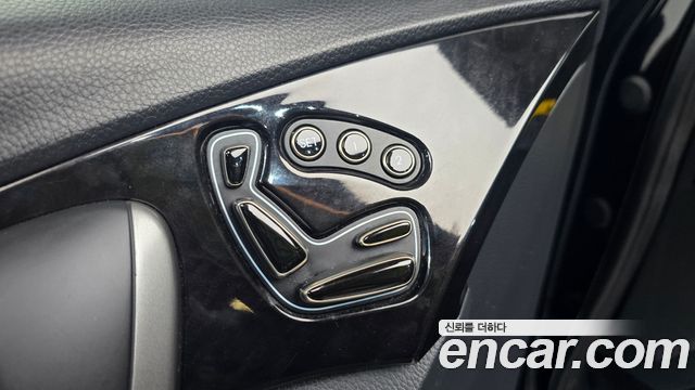 Hyundai Grandeur 2014 — photo 28