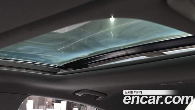 Genesis G70 2023 — photo 19