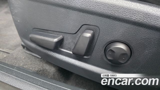 Kia K3 2021 — photo 30