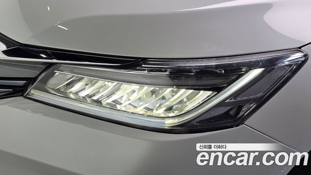 Honda Accord 2017 — photo 8