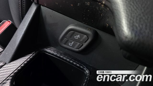 Honda Accord 2017 — photo 31