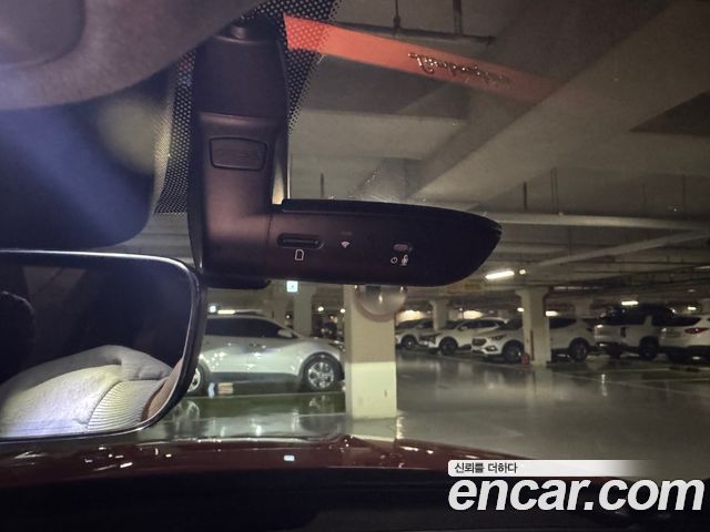 Lamborghini Urus 2025 — photo 11