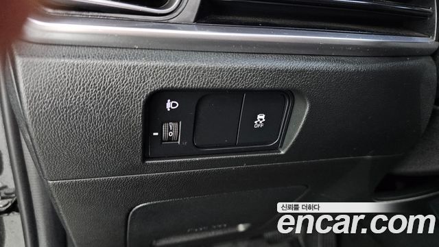 Kia Sorento 2024 — photo 23