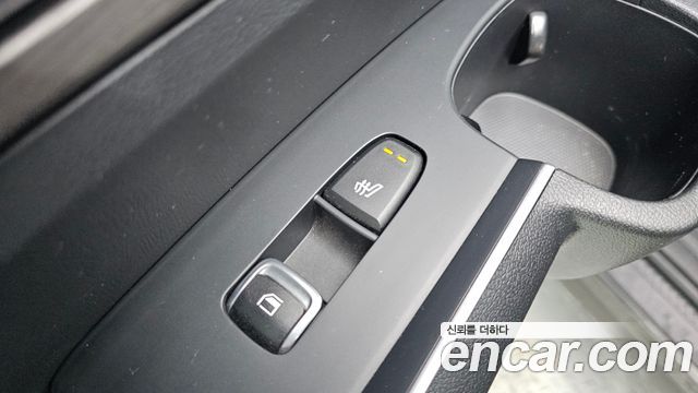Kia Sorento 2024 — photo 29
