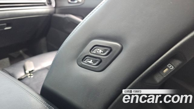 Kia Sorento 2024 — photo 30