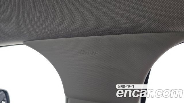 Kia Sorento 2024 — photo 32