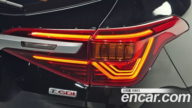 Kia Seltos 2022 — photo 9
