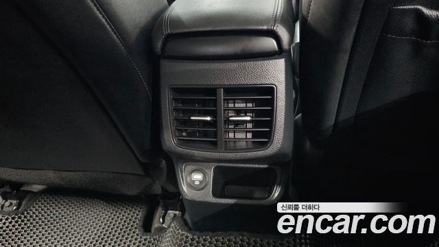 Kia Seltos 2022 — photo 33