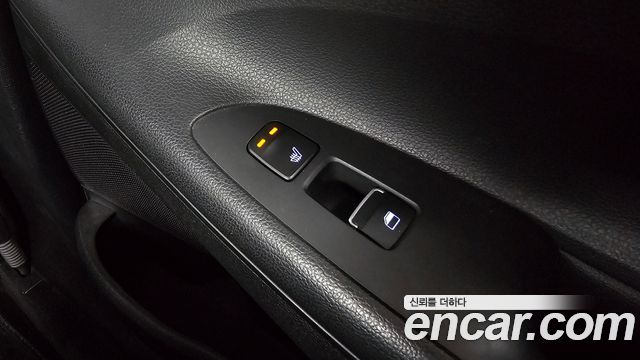 Hyundai Grandeur 2019 — photo 19
