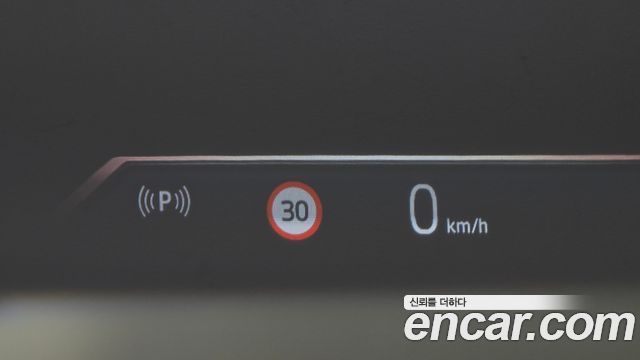 BMW 5-Series 2024 — photo 24