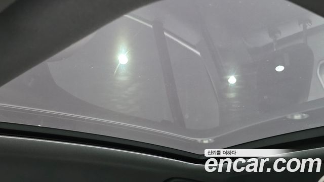 BMW 5-Series 2024 — photo 25